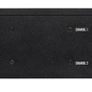 Warm Audio WA273-EQ Dual Channel British Mic Pre with EQ Image 3
