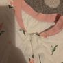 Footie sleepsack / with legs - approx 6-12 months Image 4