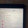 iPad 8th gen 128gb Image 4