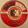 The Dubliners 9 7" singles Image 2