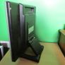 monitor Image 3