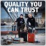 Magnetic Fishing Set - 2x350 kg - Diameter 94 mm - Neodymium Magnet with 2 Ropes, Grab Hooks & Gloves - Magnetic Fishing Fishing Rod - Eyelet Magnet - Fishing Magnetic Fishing Set Image 3