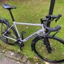 Canyon Endurace AllRoad Image 2