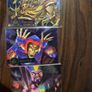 Flair 95 Marvel Trading Cards Image 6
