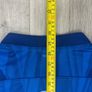 Adidas Leinster Rugby Jersey Shirt Mens Large Image 8