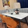 Kitchen furniture Image 4