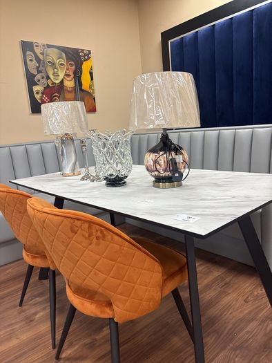 Kitchen furniture