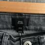 River Island Jeans 30S Image 4