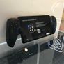 PlayStation portal black (brand new) Image 2