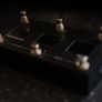 Morningstar MC6 Pro MIDI Controller  Unused, Like New, Original Box Image 2