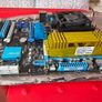 motherboard Image 5
