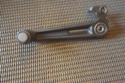 KTM 390 Brake Pedal