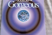 808 State - Gorgeous (double colour disc album)