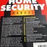 Home security manual Haynes vintage Image 9