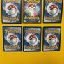 Pokemon TCG Simisear Set Image 2
