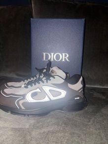 Dior B30