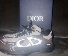 Dior B30