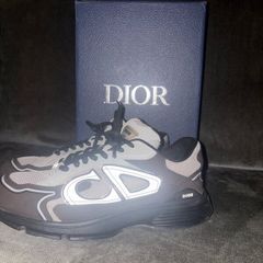 Dior B30