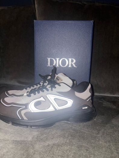 Dior B30
