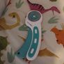brother ls14s sewing machine Image 5