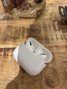 Air Pods Pro 1st Gen