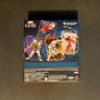 Marvel Legends Series, Magic: The Gathering, Man-Wolf Image 2