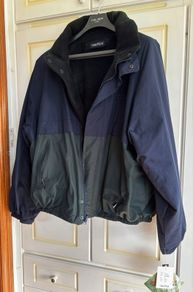 NEW Nautica Men's Jacket