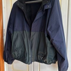 NEW Nautica Men's Jacket
