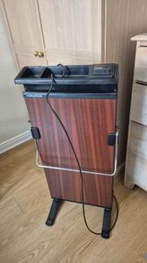 Trouser Press