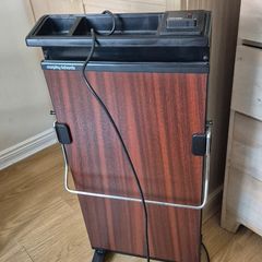 Trouser Press