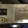 Sharp 40 Cb Radio Image 2