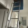 Attic Ladder Image 3