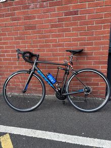 Giant Contend SL Shimano 105  Size M