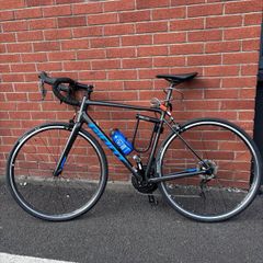 Giant Contend SL Shimano 105  Size M