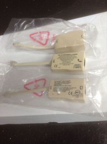 Dsl Filters, Model Z-200sm