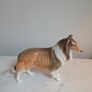 Beswick Collie dog figurine Image 6