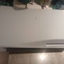 PS5 without a disc drive Image 2