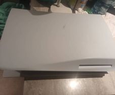 PS5 without a disc drive