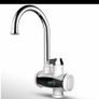Instant Hot Water Taps NEW !!! Image 3