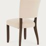 6 x Neptune Mowbray Dining Chair Image 2