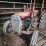 Tractor Image 3