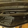 bag Image 4