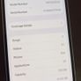 iphone  14 Image 2