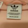 Adidas Tracksuit Image 7