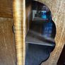 Vintage Drinks Cabinet Image 9