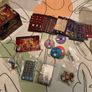 Gloomhaven - Buttons & Bugs Image 3