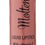 I Heart Makeup - Lip Lava Molten Chocolate - Naked Chocolate - New Image 3