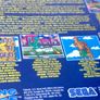 Barts Nightmare for Sega Mega Drive - Boxed Image 6