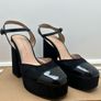 Black Hills Shoes - Excellent Condition Image 3