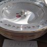 Arklow 44 Piece Dinner Set Image 5